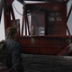 Image for article titled I Have Mixed Feelings About The Last Of Us Part 2's Trans Character